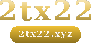 2tx22 logo